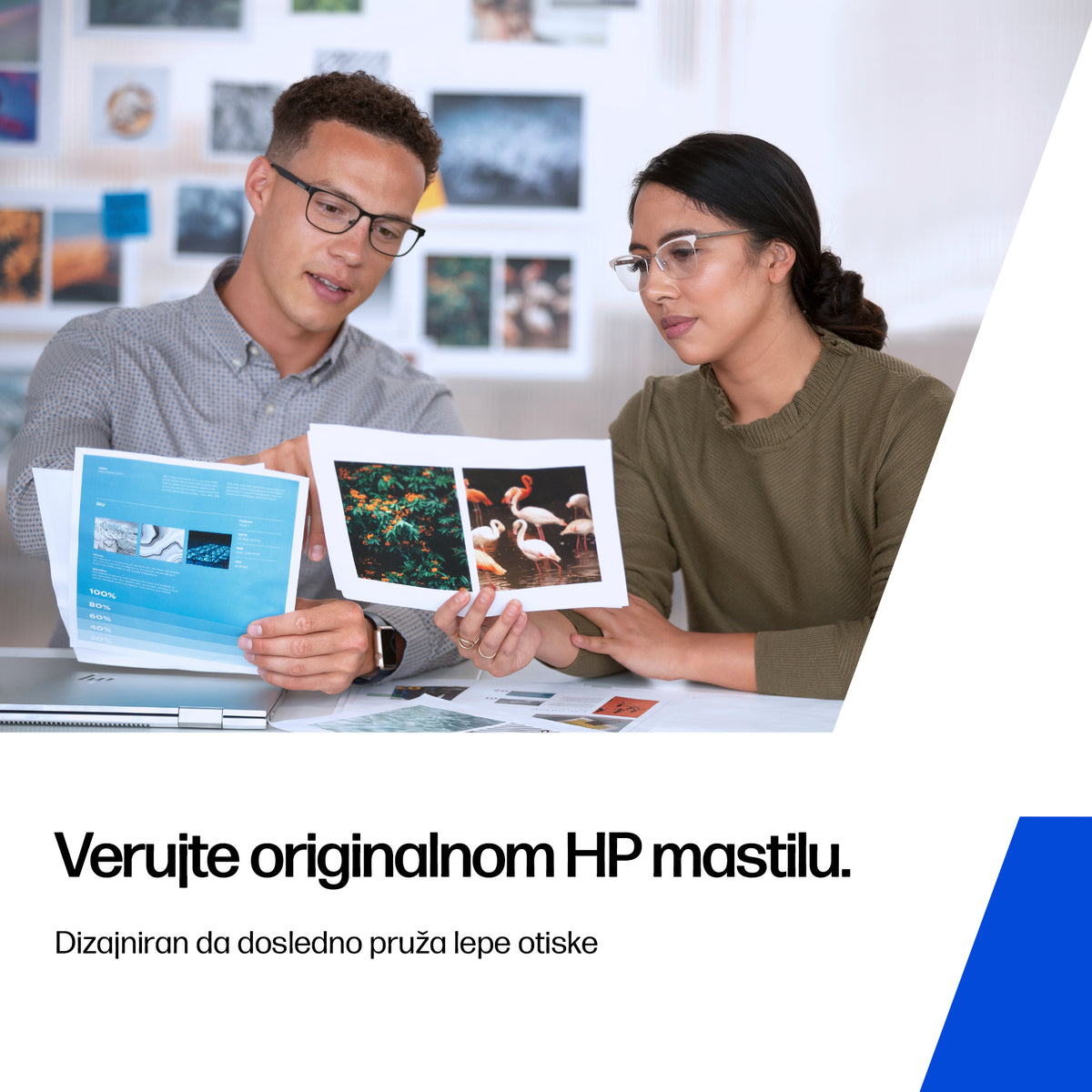 HP Inc. HP 938 CYAN ORIGINAL INK/CARTRIDGE