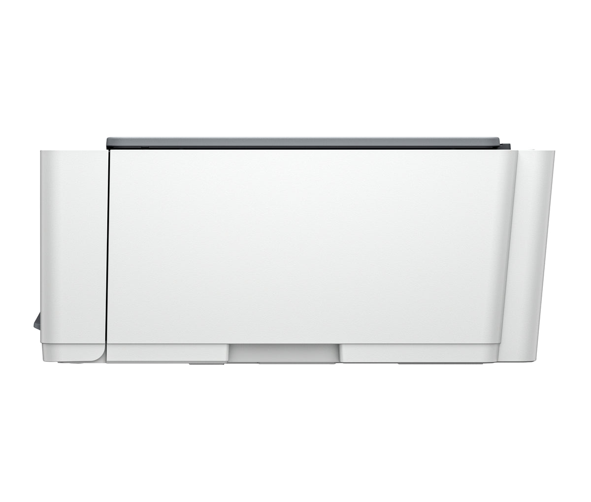 HP Inc. HP Smart Tank 585 All-in-One Printer