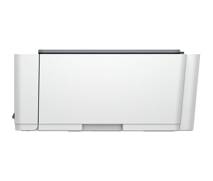 HP Inc. HP Smart Tank 585 All-in-One Printer