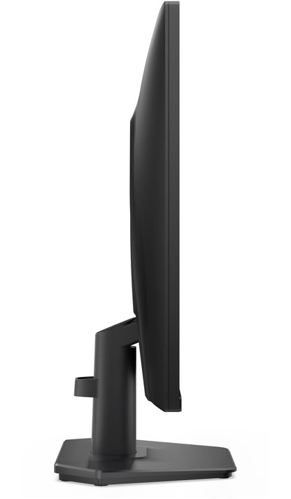 Dell 27 200Hz Monitor - SE2725HG