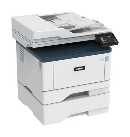 XEROX B315 MONO MULTIFUNCTION/PRINTER
