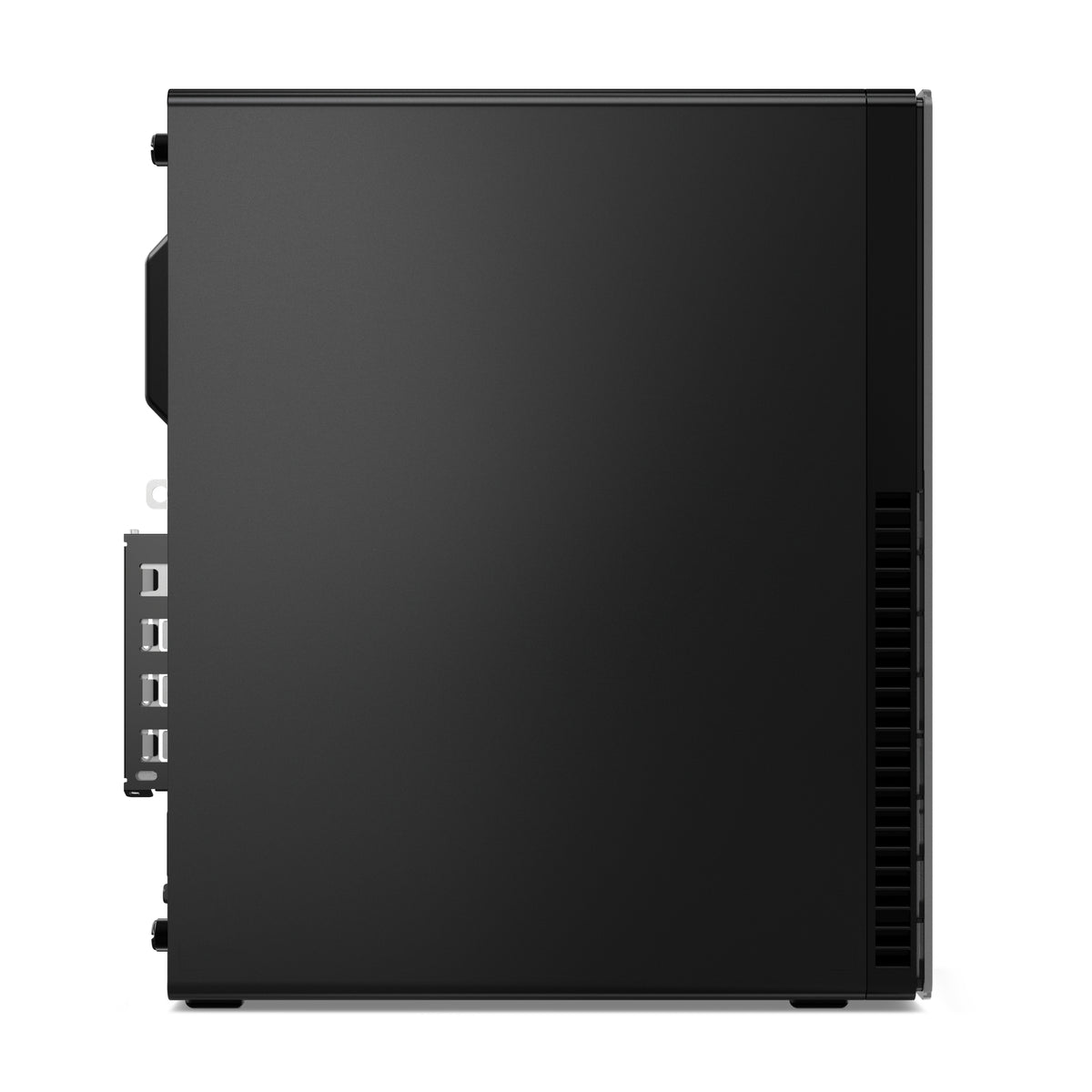 Lenovo ThinkCentre M90s G5 SFF i5-14600 16GB 512GB DVDRW WiFi BT W11P 3Y Onsite 1Y Premier Support