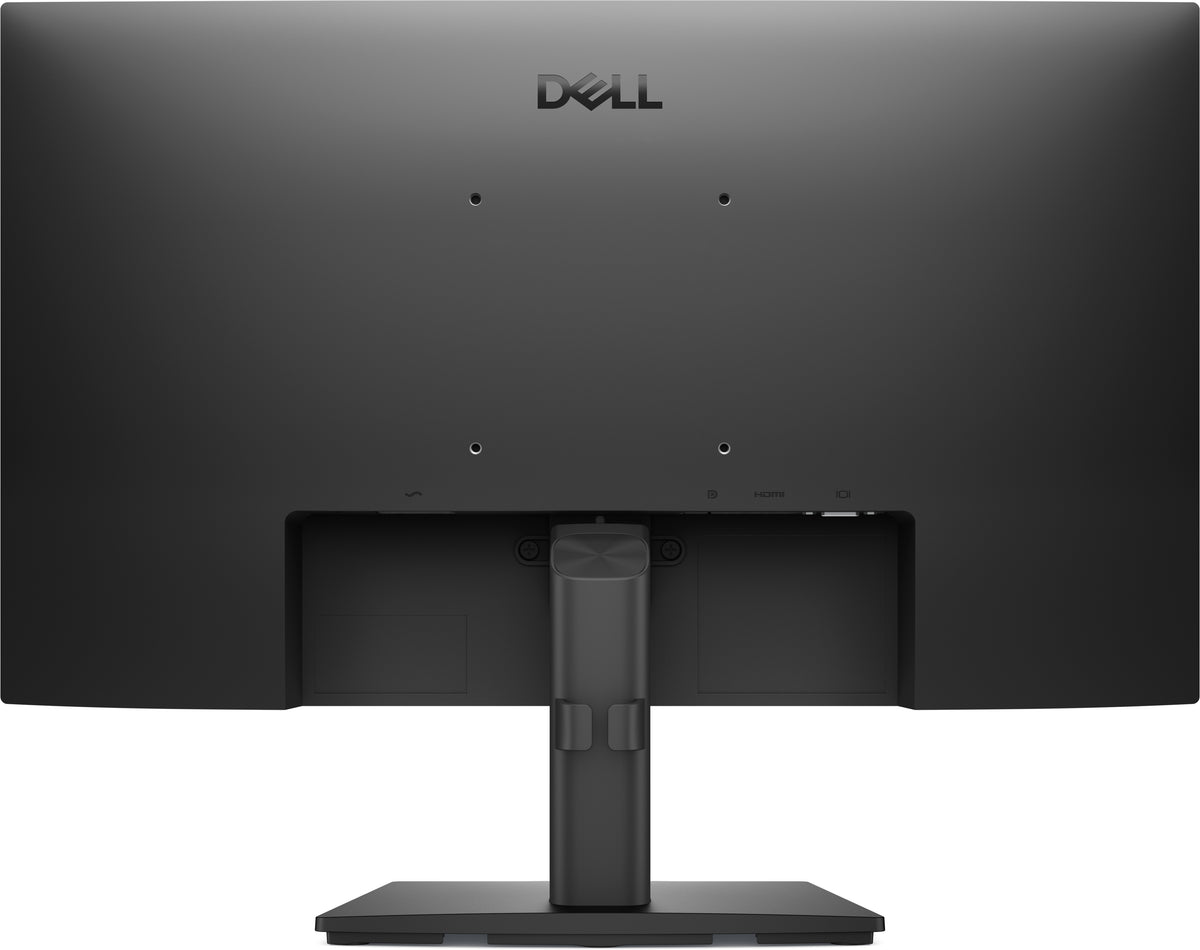 Dell Pro 22 Monitor - E2225HM