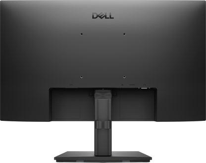 Dell Pro 22 Monitor - E2225HM