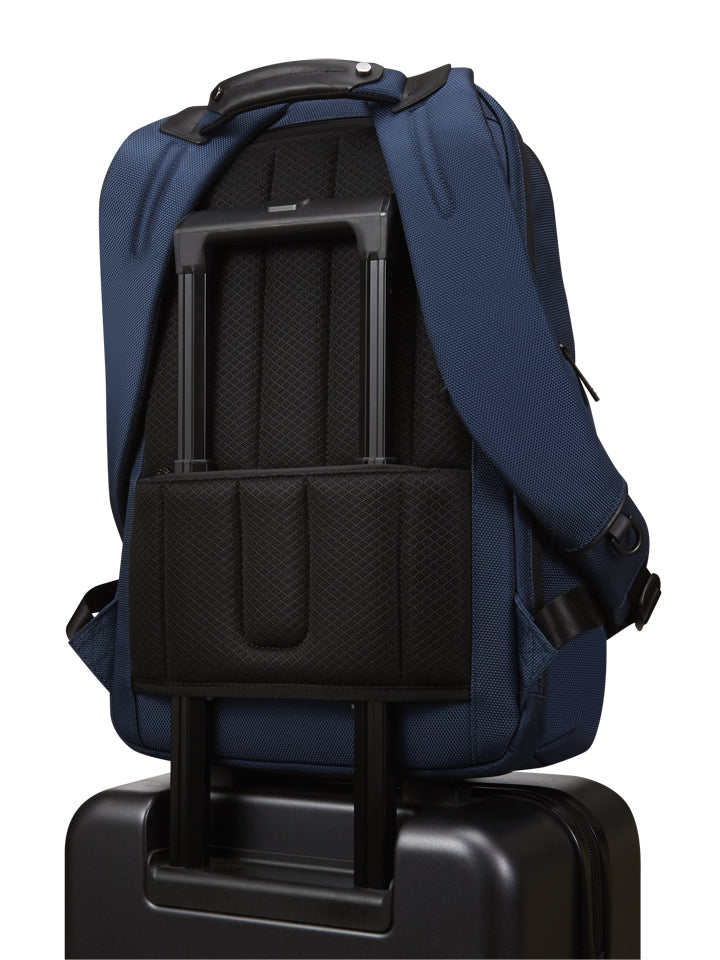 Lenovo ThinkPad Executive 16" Backpack