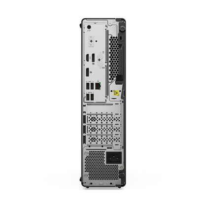 Lenovo ThinkCentre M90s G6 SFF 310W Ultra 7 265 VP 16GB 512GB WiFi 7 BT W11P 3Y OS 1Y Premier