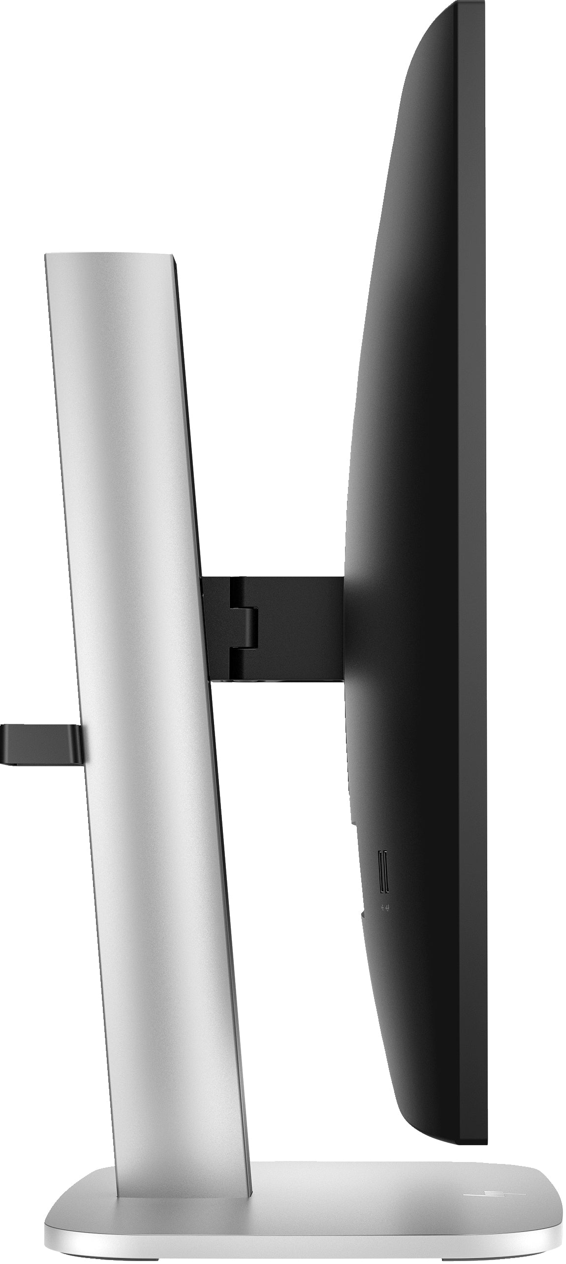 HP Inc. HP S5 Pro 524PN 24 WUXGA 16:10 1920X1200 IPS 350CD 1500:1 5MS DP HDMI 3/3/0
