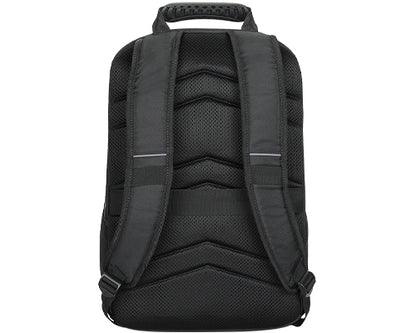 Lenovo Accessories Plecak na laptopa ThinkPad Essential Plus Eco 15.6" Backpack