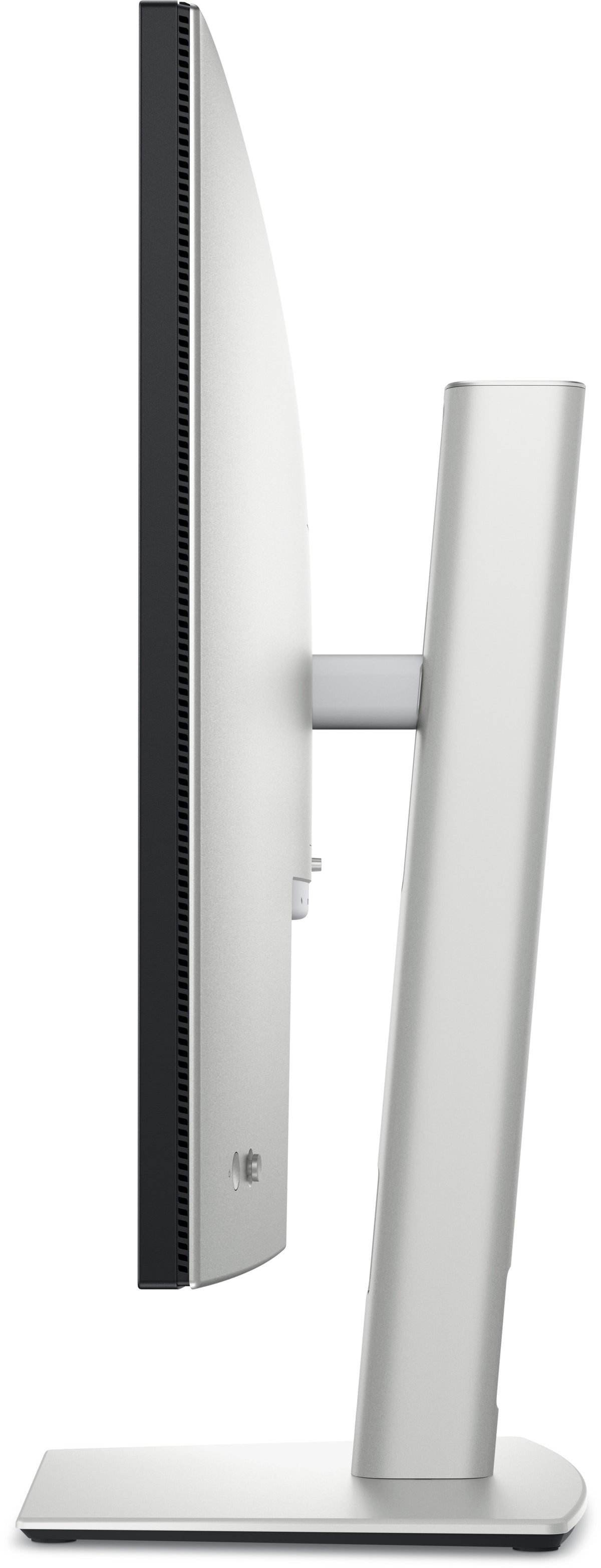 Dell UltraSharp 32 4K Thunderbolt Hub Monitor - U3225QE