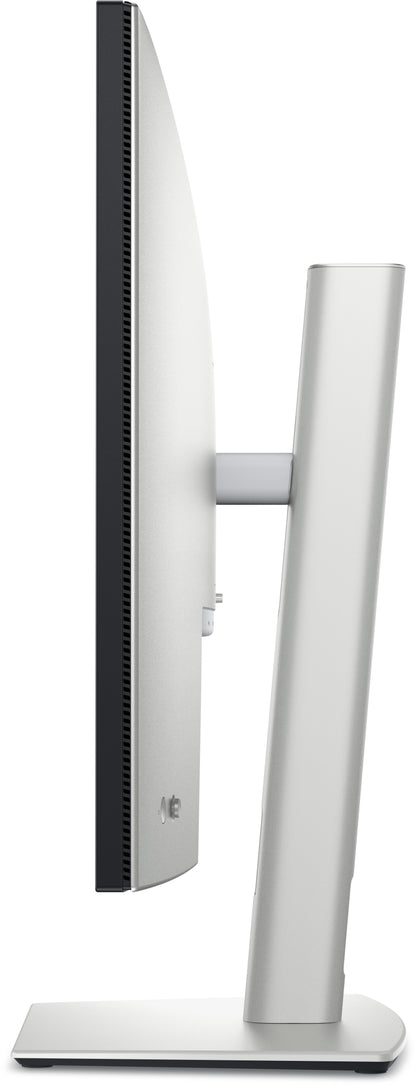 Dell UltraSharp 32 4K Thunderbolt Hub Monitor - U3225QE