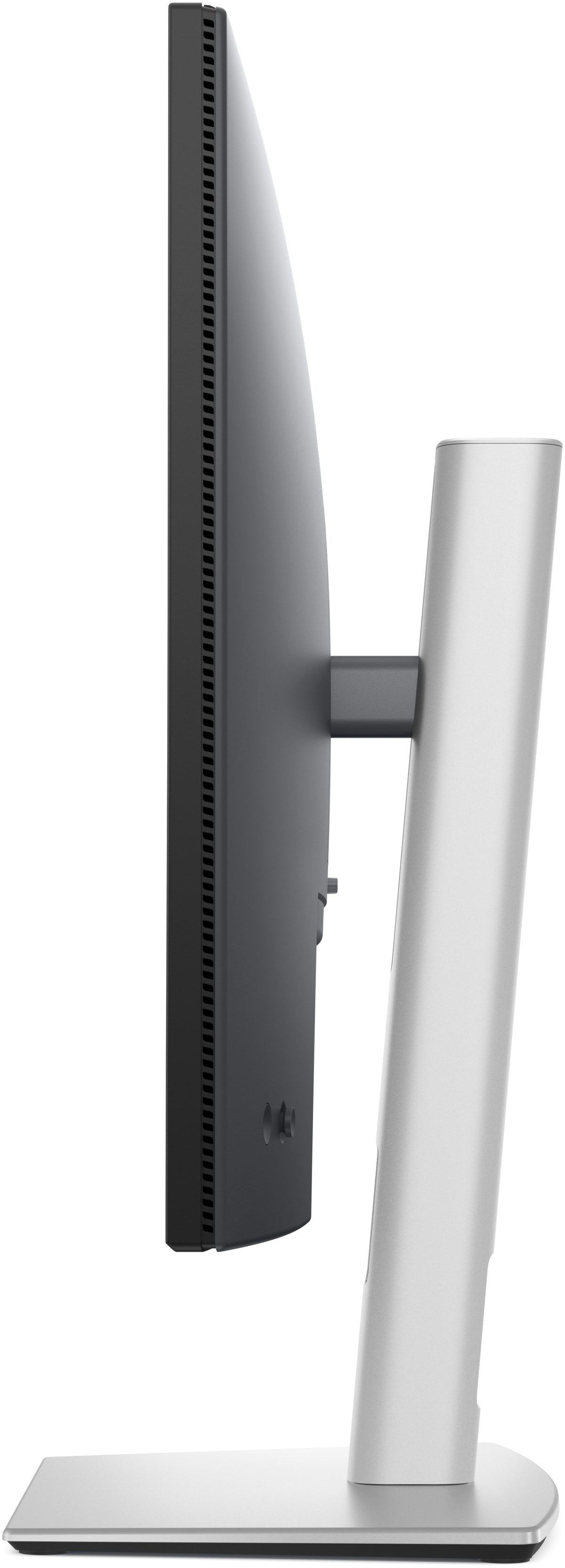 Dell Pro 27 Plus QHD Monitor - P2725D