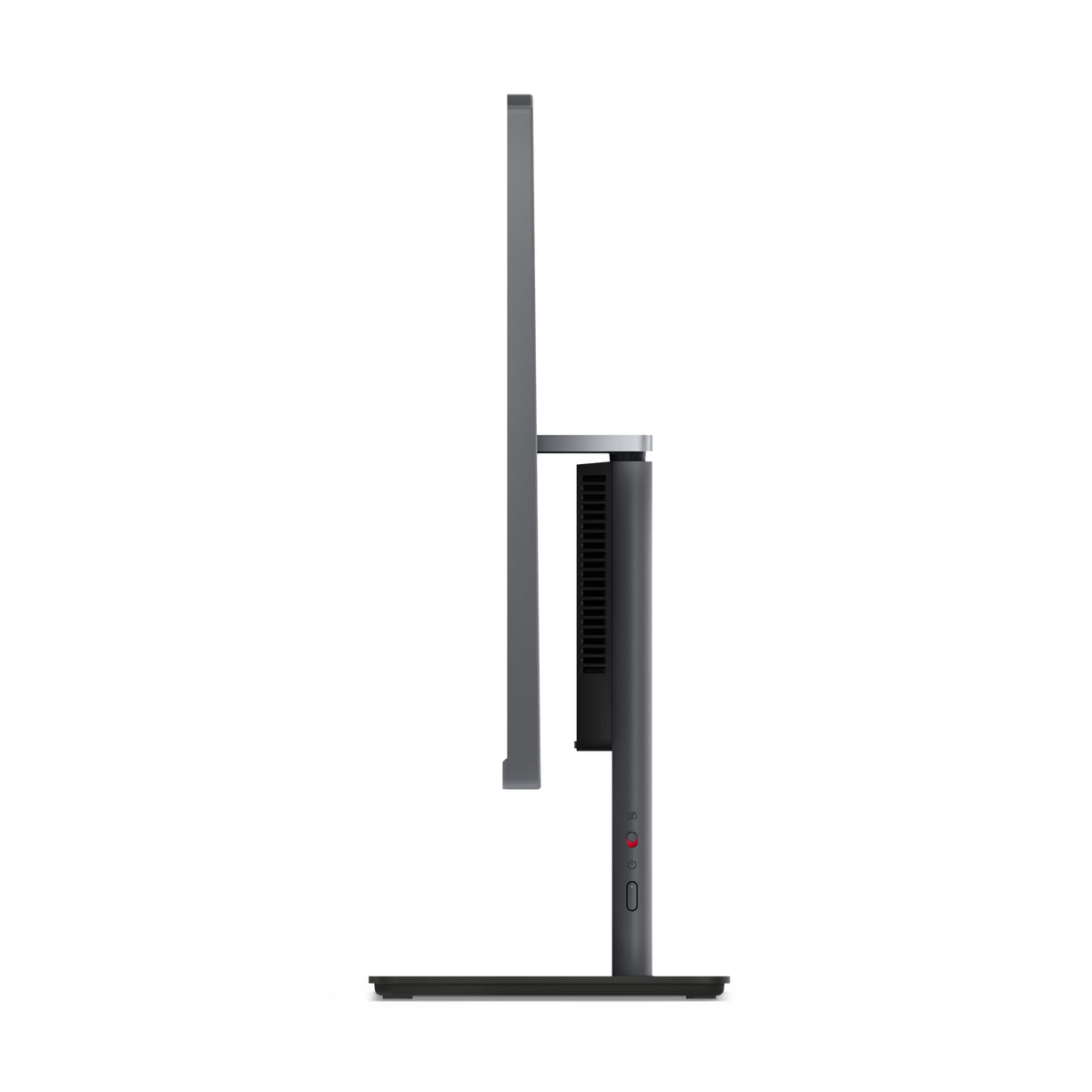 Lenovo ThinkCentre neo 50a 27 G6 AiO 27" FHD Ultra 5 226V 16GB 512GB WiFi 6 BT 5MP Wireless Charger W11P 3Y Onsite