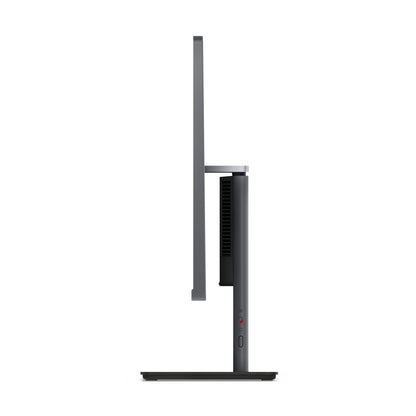 Lenovo ThinkCentre neo 50a 27 G6 AiO 27" FHD Ultra 5 226V 16GB 512GB WiFi 6 BT 5MP Wireless Charger W11P 3Y Onsite