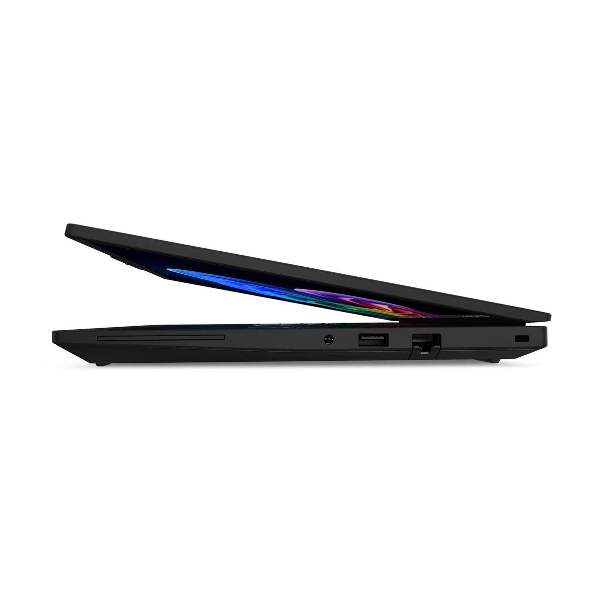 Lenovo ThinkPad T14 G7 14" WUXGA AG 400N RYZEN AI 7 Pro 450 32GB 512GB FPR BCKLT W11P 3Y Premier Support