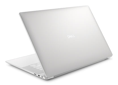 Dell 16 Premium (DA16250)|U9-285H|32GB|1TB SSD|Nvidia GeForce RTX 5060|W11 Pro|WLAN + BT|16.3" OLED Touch|Backlit Kb|6 Cell
