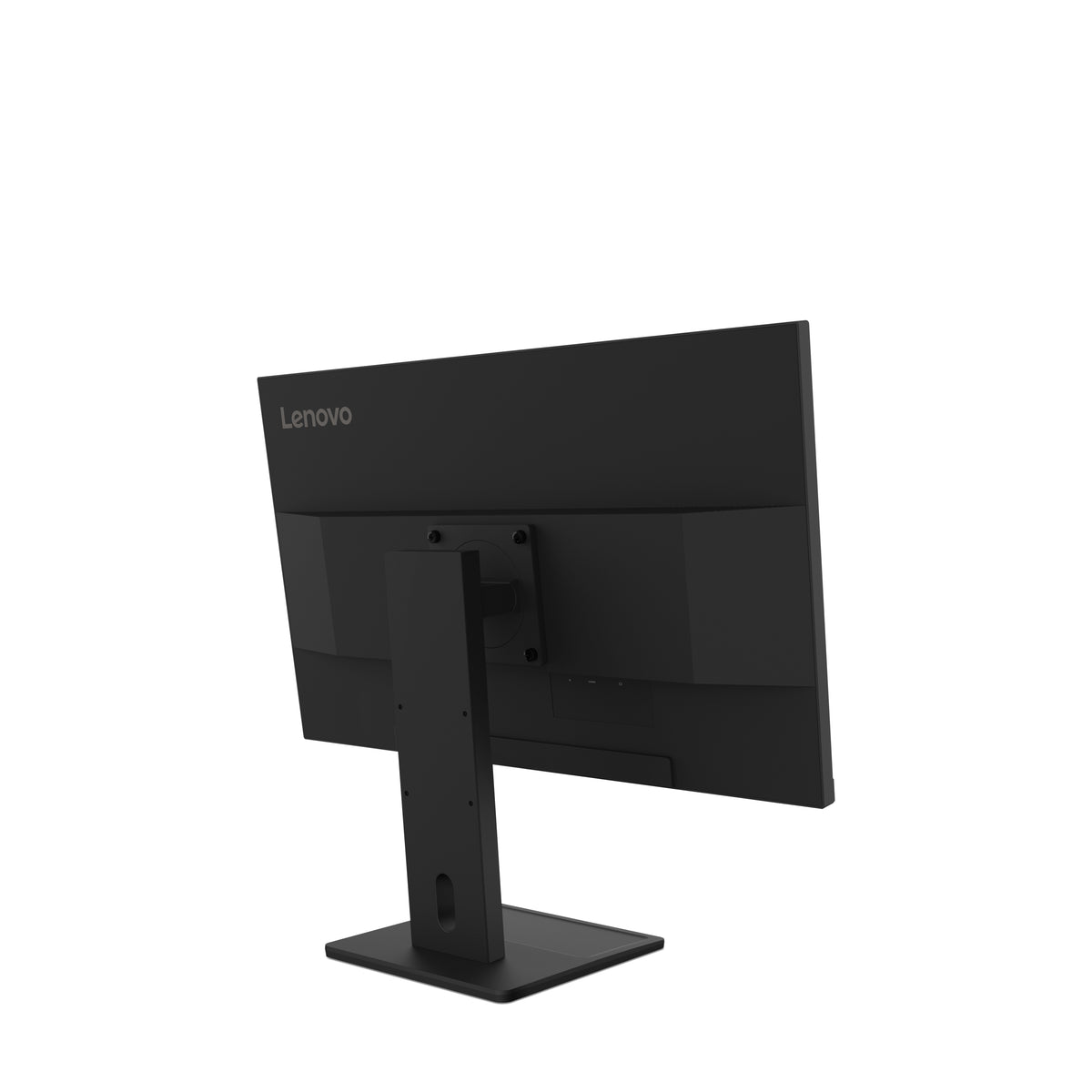 Lenovo Monitor ThinkVision E27-40 27" IPS FHD 4ms 300cd 1500:1 100Hz Speakers Tilt Swivel Lift Pivot