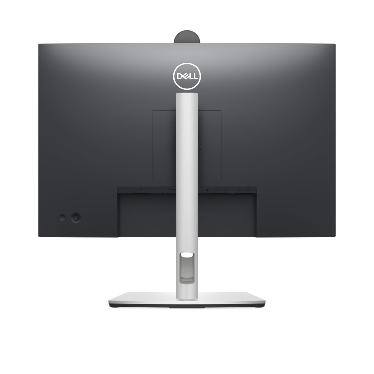 Dell 24 Video Conferencing Monitor - P2424HEB, 60.47cm (23.8")