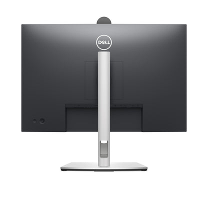 Dell 24 Video Conferencing Monitor - P2424HEB, 60.47cm (23.8")