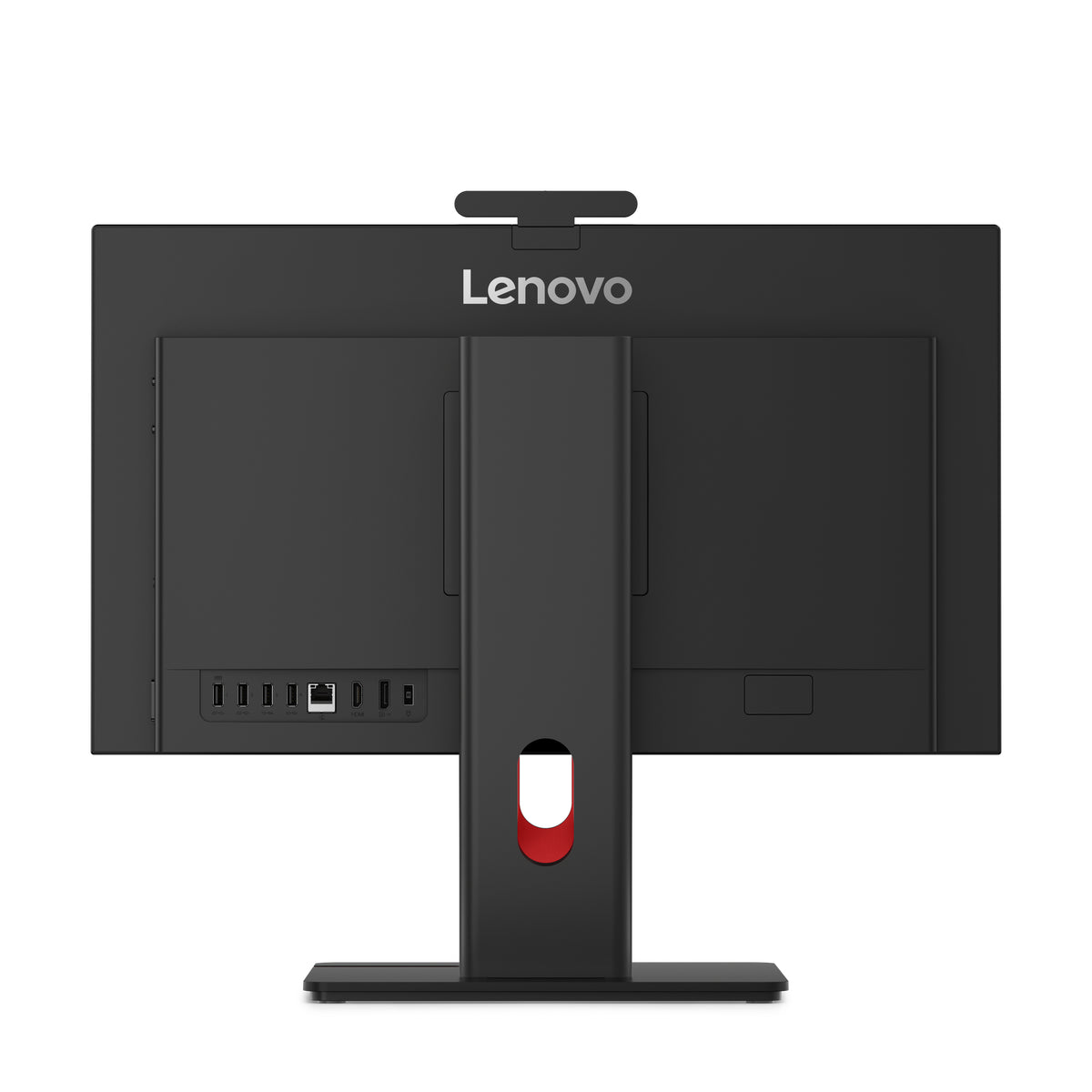 Lenovo ThinkCentre M70a G6 AiO 23,8" FHD Ultra 7 265T VP 16GB 1TB WiFi 6e BT Full Function Stand 5MP W11P 3Y Onsite