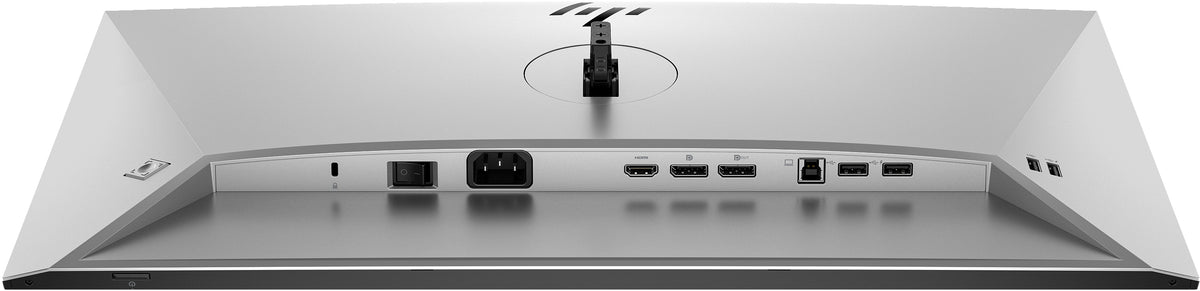 HP Inc. HP S7 Pro 724PF 23.8 ZOLL 16:9 1920X1080 IPS 300CD 1500:1 5MS
