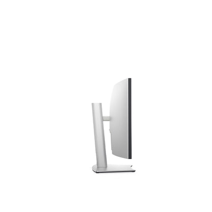 Dell UltraSharp 38 Curved USB-C Hub Monitor - U3824DW - 95.25cm (37.5)