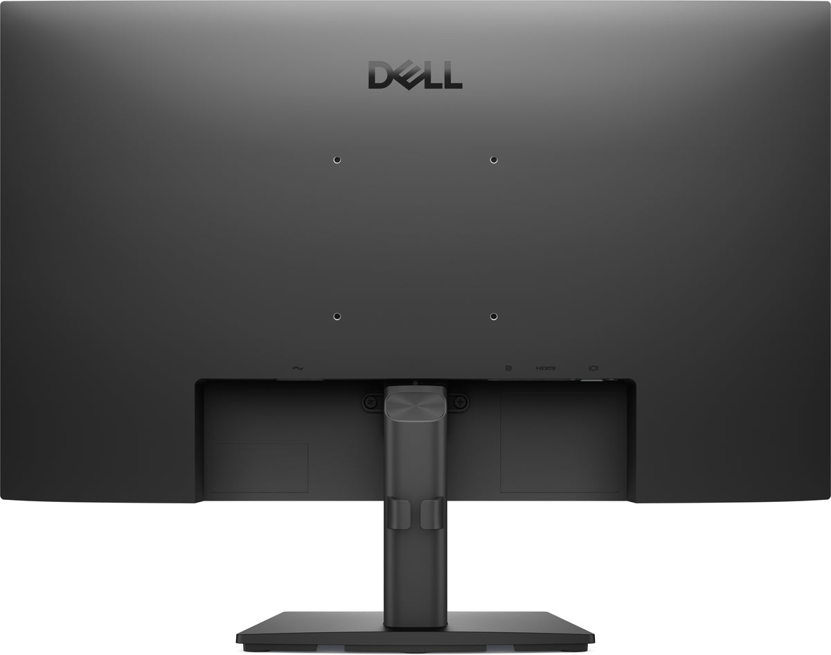 Dell Pro 24 Monitor - E2425HM