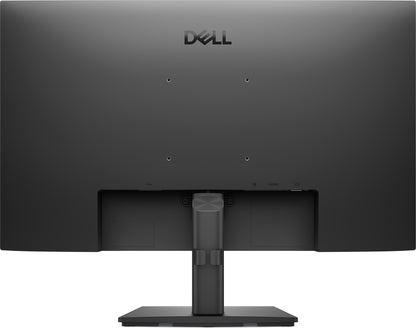 Dell Pro 24 Monitor - E2425HM