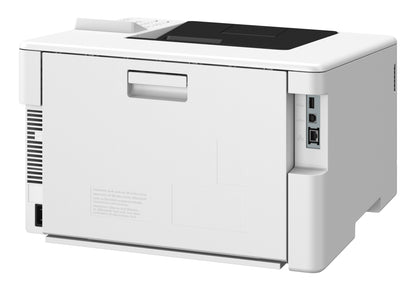 Canon i-SENSYS LBP647Cdw EU SFP