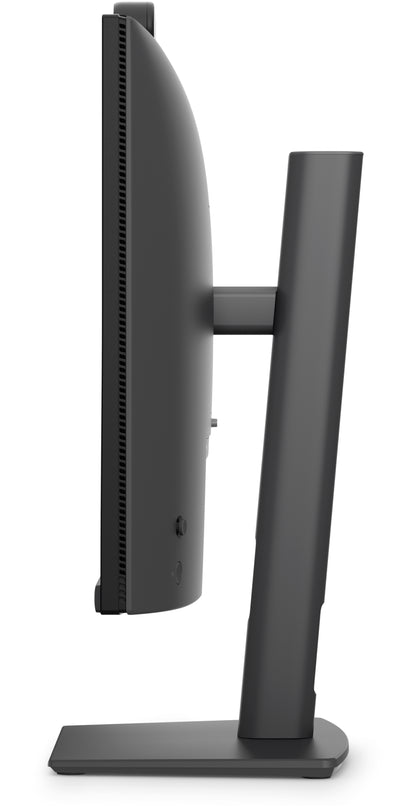 Dell Pro P 24 USB-C Hub Conferencing Monitor - P2426HEB