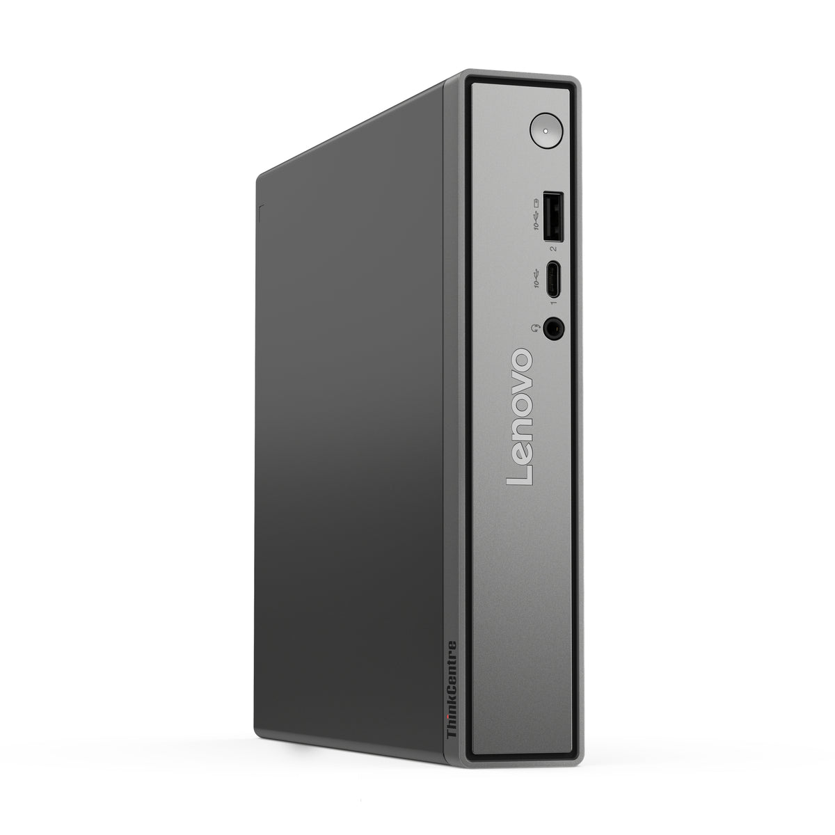 Lenovo ThinkCentre Neo 50q G6 Tiny 90W Ultra 7 256V 16GB 1TB WiFi 6 BT W11P 3Y Onsite