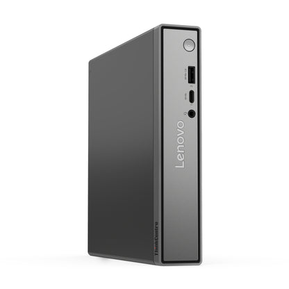 Lenovo ThinkCentre Neo 50q G6 Tiny 90W Ultra 7 256V 16GB 1TB WiFi 6 BT W11P 3Y Onsite