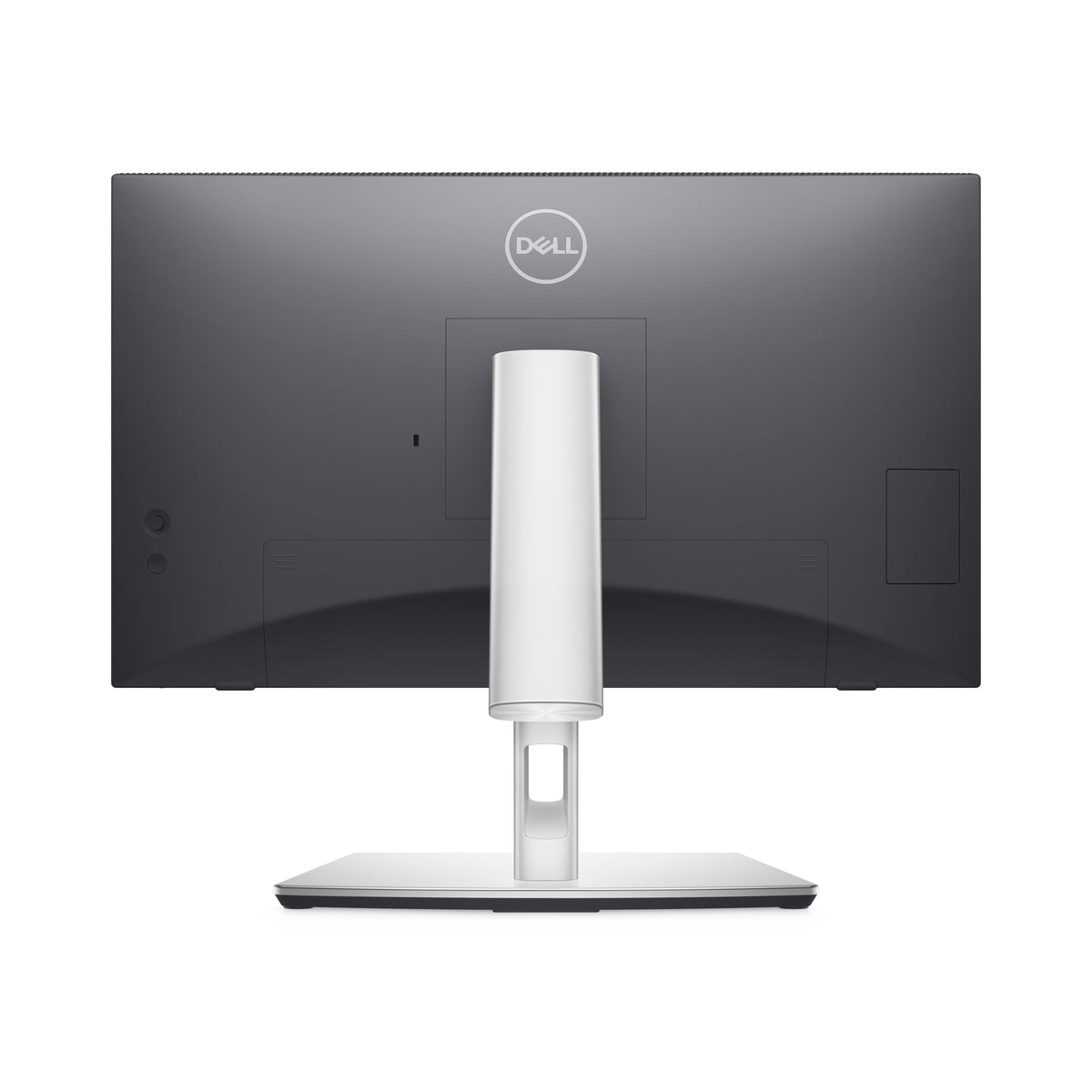 Dell Pro 24 Plus Touch USB-C Hub Monitor - P2424HT 60.5cm (23.8)