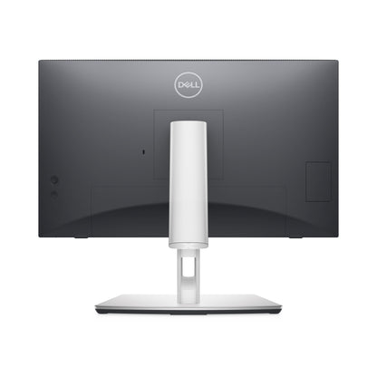 Dell Pro 24 Plus Touch USB-C Hub Monitor - P2424HT 60.5cm (23.8)