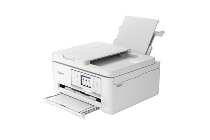 Canon PIXMA TS7750I WHITE A4 MFP 3IN1/WLAN 1.200 X 1.200 DPI