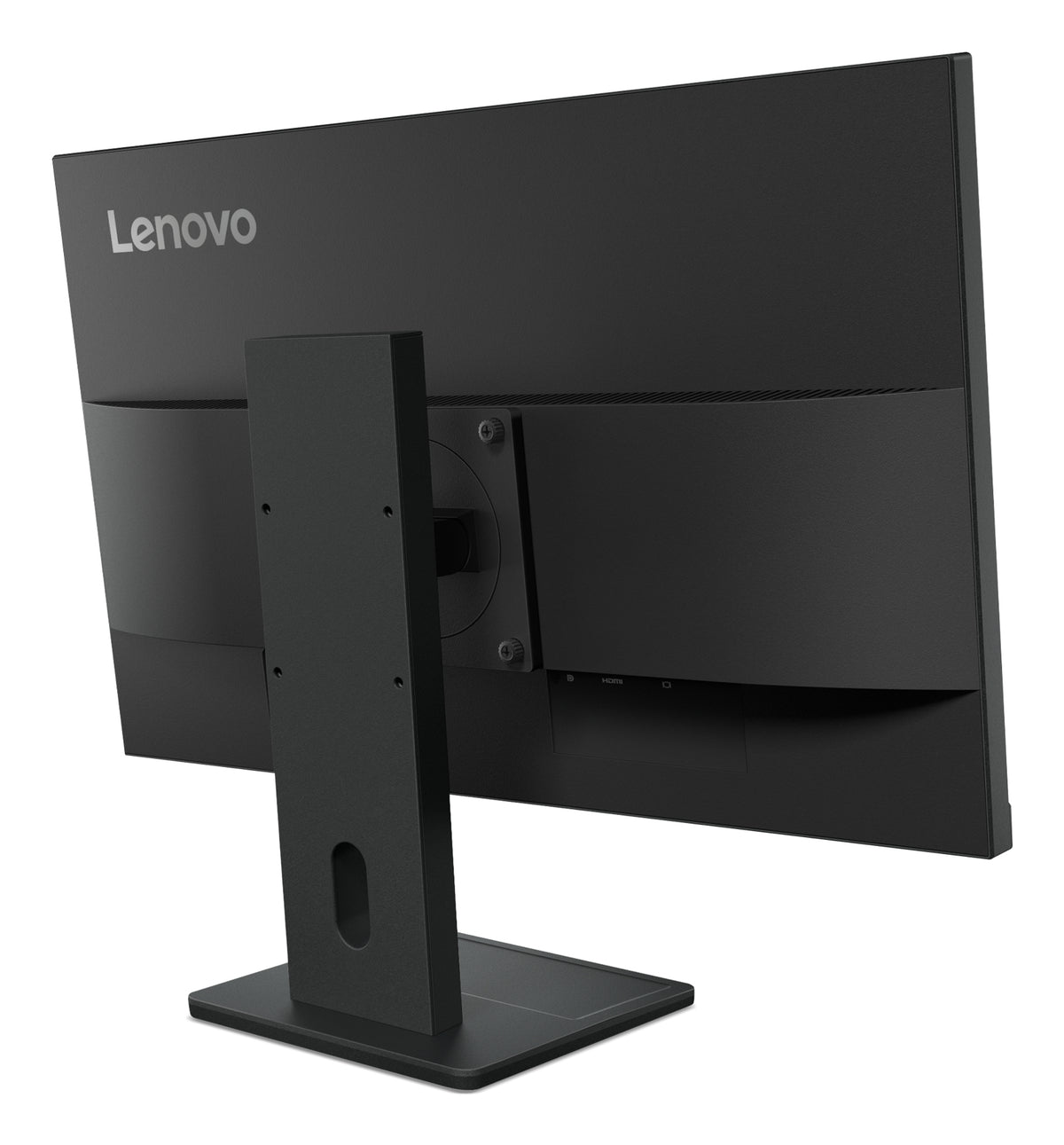 Lenovo Monitor ThinkVision E24-40 23,8" IPS FHD AG 4ms 250cd 1300:1 100Hz Speakers Tilt Swivel Lift