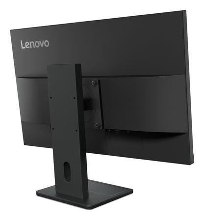 Lenovo Monitor ThinkVision E24-40 23,8" IPS FHD AG 4ms 250cd 1300:1 100Hz Speakers Tilt Swivel Lift