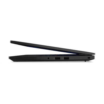Lenovo ThinkPad L14 G6 14" WUXGA AG 400N Ultra 7 255U 32GB 1TB FPR BCKLT SC W11P 3Y Onsite 1Y Premier Support