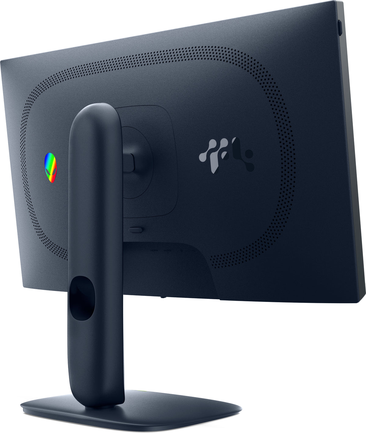 Dell Alienware 25 320Hz Gaming Monitor - AW2525HM