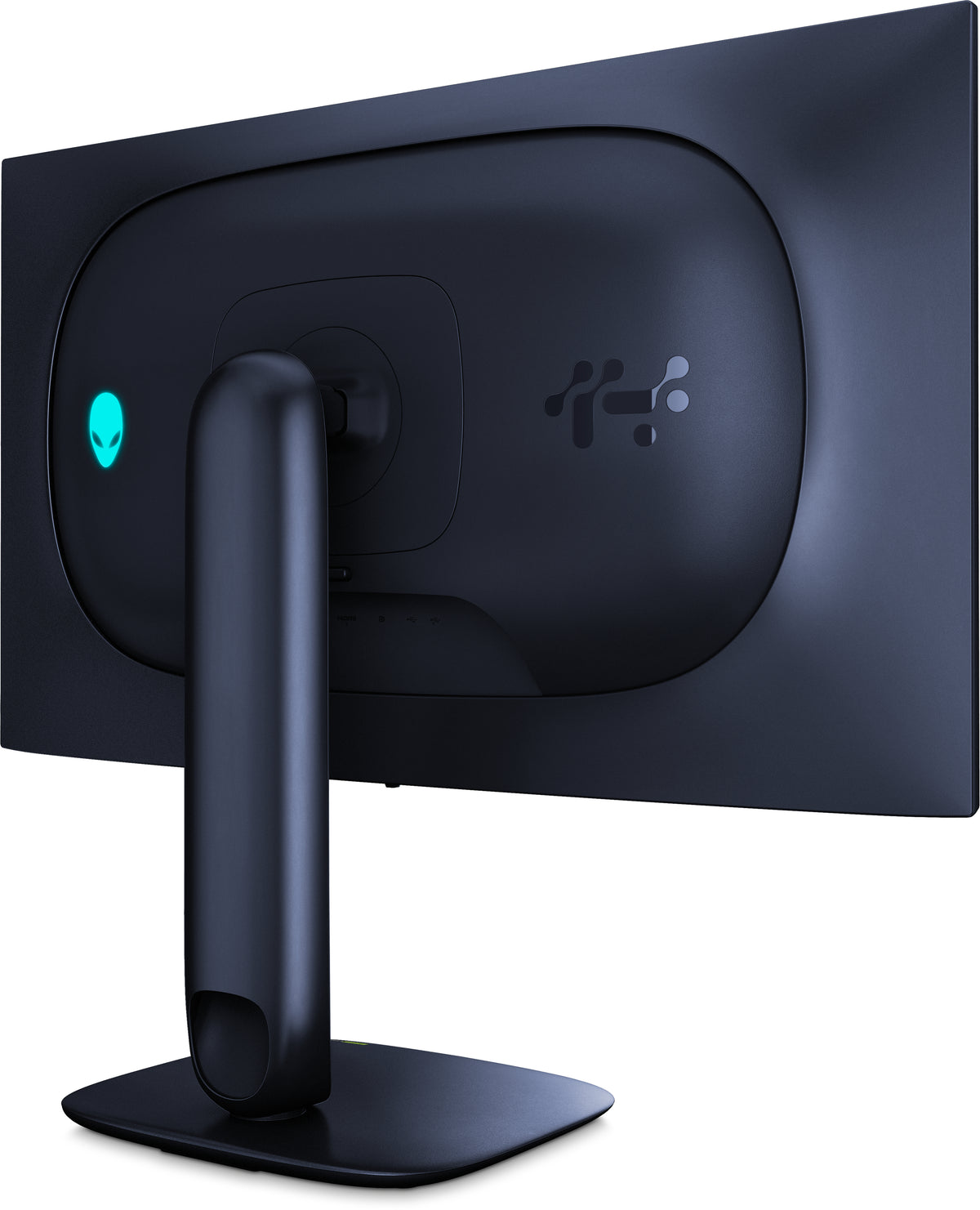 Dell Alienware 27 4K QD-OLED Gaming Monitor - AW2725Q