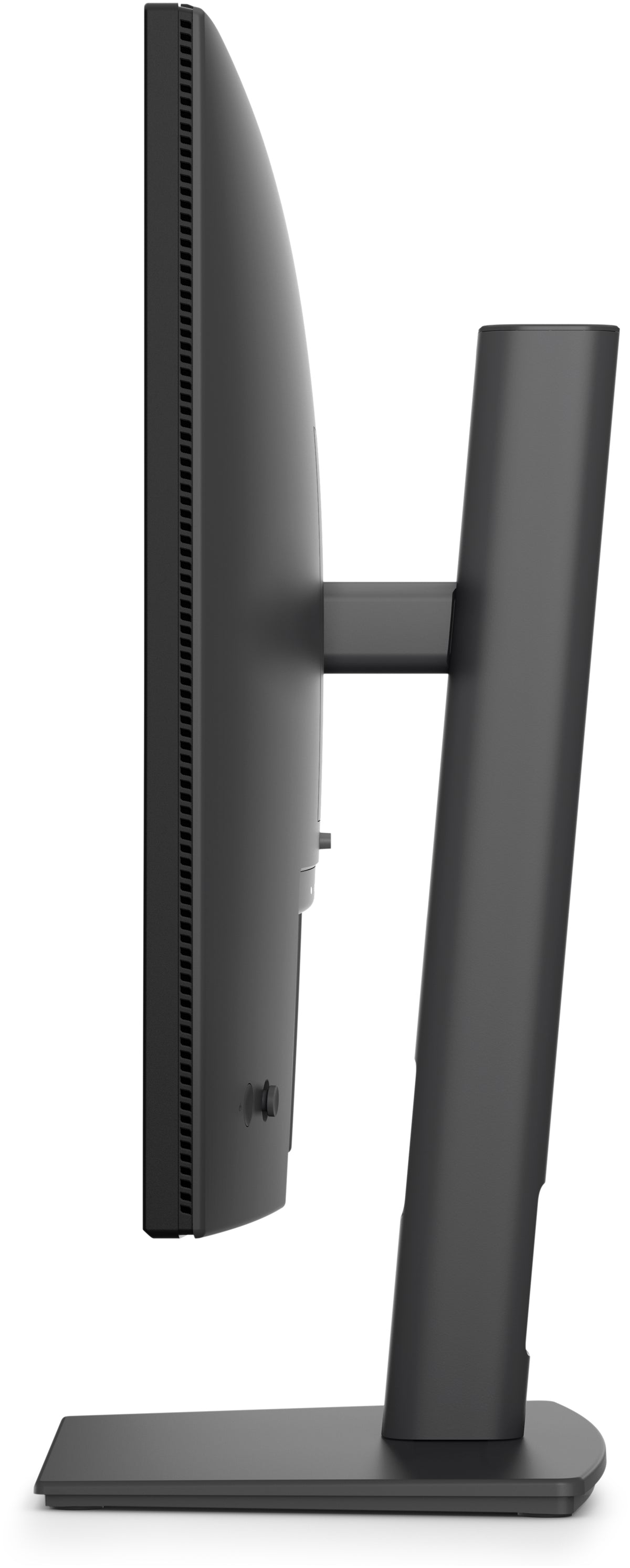 Dell Pro P 24 16:10 Monitor- P2426