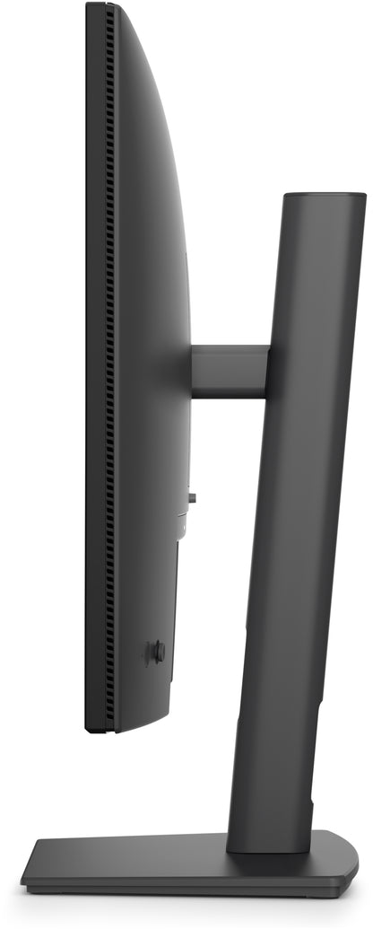 Dell Pro P 24 16:10 Monitor- P2426