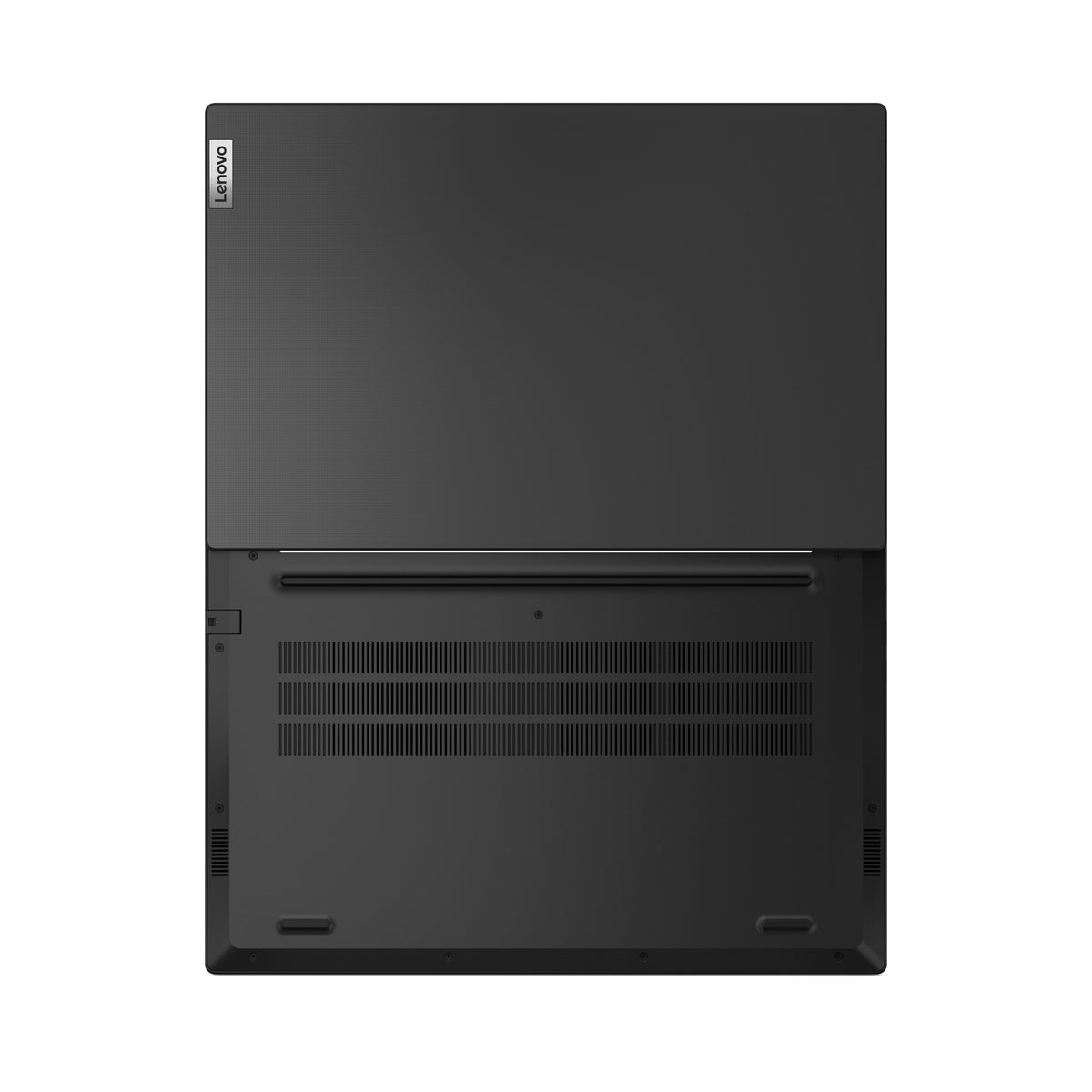 Lenovo Notebook V15 G5 15,6" FHD TN AG 250N i7-13620H 16GB 512GB W11P 3Y Onsite