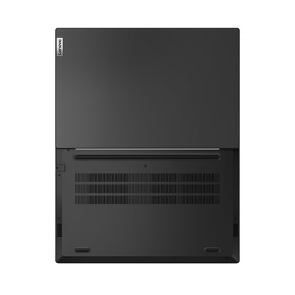Lenovo Notebook V15 G5 15,6" FHD TN AG 250N i7-13620H 16GB 512GB W11P 3Y Onsite