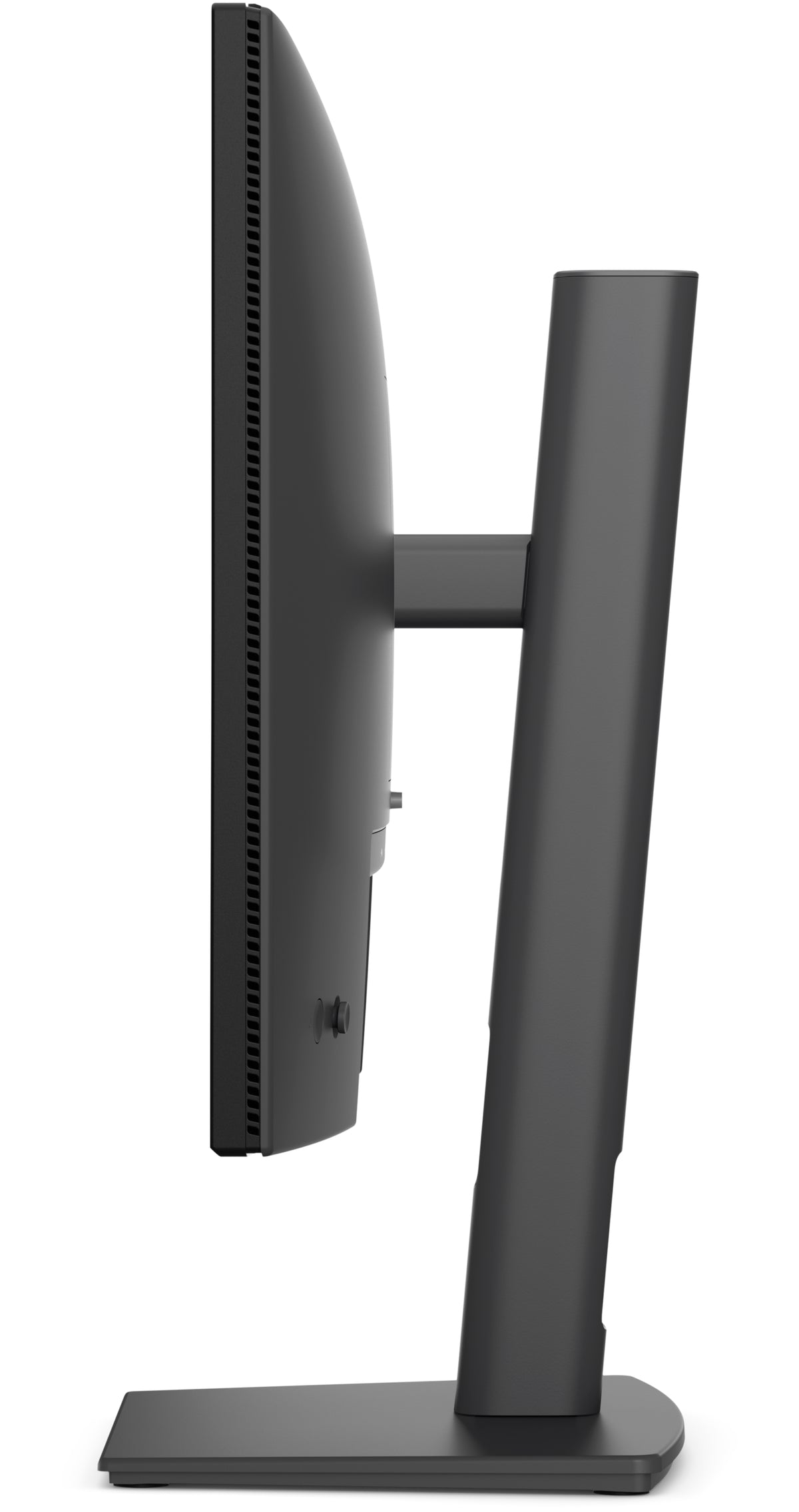 Dell Pro P 24 Monitor -P2426H