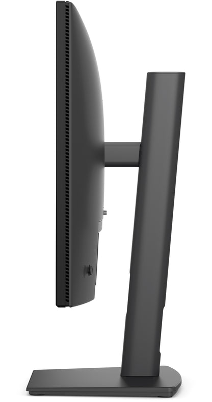 Dell Pro P 24 Monitor -P2426H