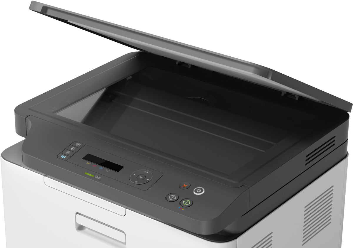 HP Inc. HP Color Laser MFP 178nw