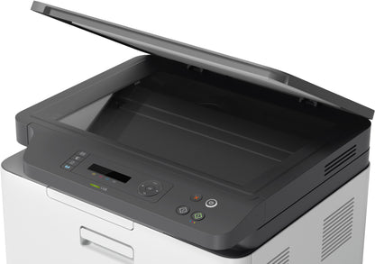 HP Inc. HP Color Laser MFP 178nw