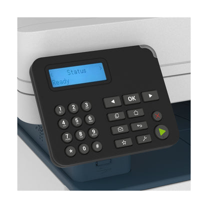 Xerox B225V_DNI MONO MFP/PRINTER