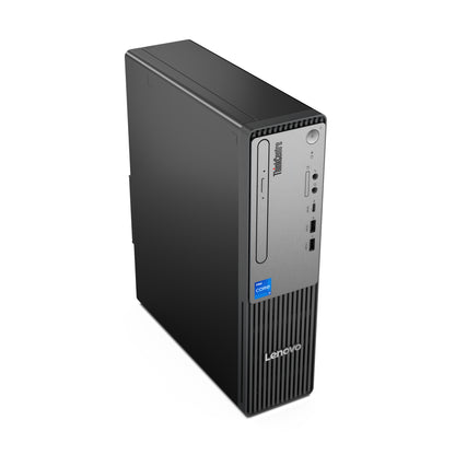 Lenovo ThinkCentre neo 50s G5 I3-14100 8GB 256GB W11P