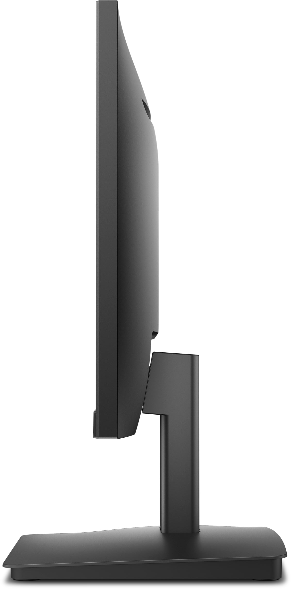 Dell 22 Monitor - SE2225HM